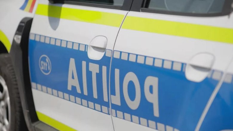 accident in lant in timisoara provocat de un sofer de ride sharing care isi hartuia sexual clienta tanara a ajuns la spital 68a82d06cf15c