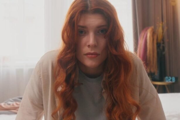 adult children raised by narcissistic moms grow up believing these 12 awful lies 68b45da58e9f1