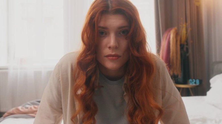 adult children raised by narcissistic moms grow up believing these 12 awful lies 68b45da58e9f1