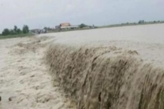 alerta de inundatii cod portocaliu si cod galben emis pentru trei judete unde si cand va lovi urgia 68b4739d9afe0