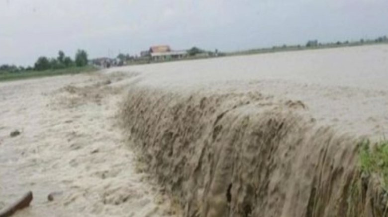 alerta de inundatii cod portocaliu si cod galben emis pentru trei judete unde si cand va lovi urgia 68b4739d9afe0