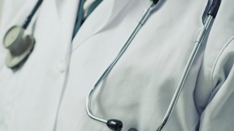 alerta medicala tot mai multi pacienti diagnosticati cu rabie 68aff30f591e9