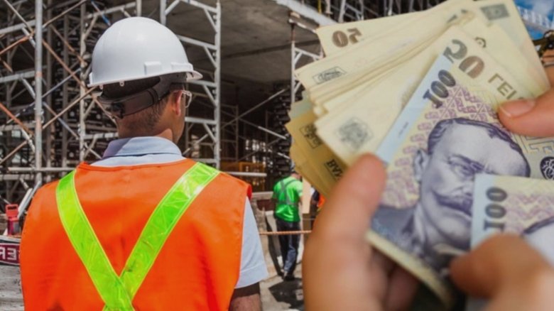 amenzi de pana la 100 de mii de lei pentru anexele fara autorizatie 68ac299b4dc43