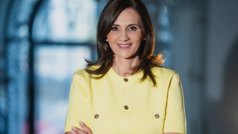 anca alexandrescu arunca in aer coalitia de ce se tem toti anunt bomba victor ponta va candida la capitala 68aff615bfda6