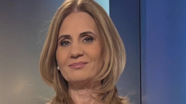 anca alexandrescu urca vertiginos in sondajul momentului lupta pentru capitala noul calcul