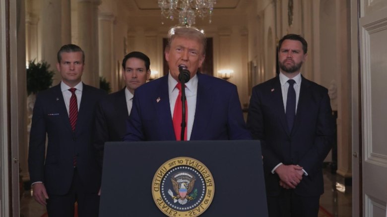 anutul lui donald trump care poate schimba soarta razboiului in direct la realitatea de la ora 19 live 68a896bdf1af7