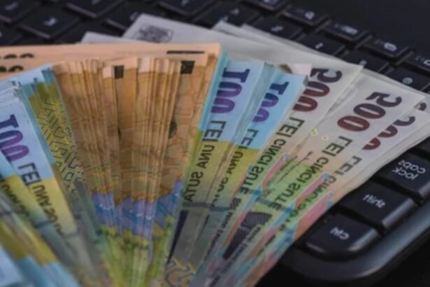 asf anre si ancom riscuri sistemice daca le scad salariile sefii castiga peste 60 000 lei pe luna 68affb0f27ea6