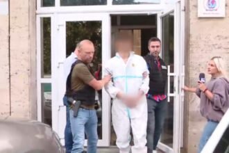 atacul armat din centrul vechi alti trei cetateni turci arestati pentru complicitate si favorizarea autorului 68b0a6e95732b