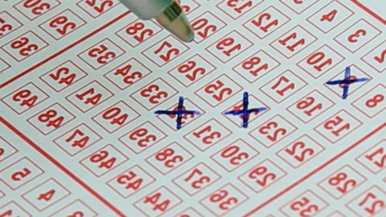 Numerele norocoase de la Loto au fost dezvăluite: un câștig impresionant de peste 5,03 milioane de euro la Loto 6/49 1 au fost extrase numerele norocoase de la loto peste 503 milioane de euro puse in joc la loto 6 din 49 68b4869f6be21