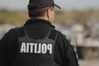 barbat condamnat dupa ce si a agresat sotia pentru ca sforaia femeia a ajuns la spital cu splina rupta 68b086d7c8a56