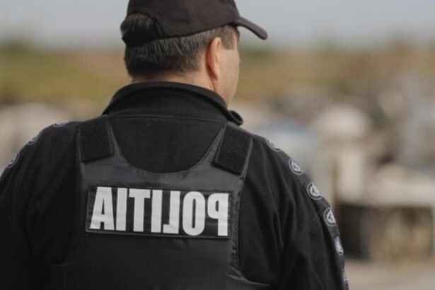 barbat condamnat dupa ce si a agresat sotia pentru ca sforaia femeia a ajuns la spital cu splina rupta 68b086d7c8a56