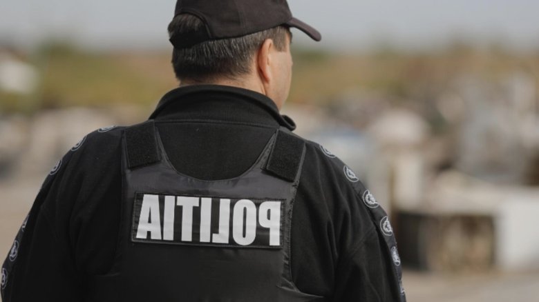 barbat condamnat dupa ce si a agresat sotia pentru ca sforaia femeia a ajuns la spital cu splina rupta 68b086d7c8a56