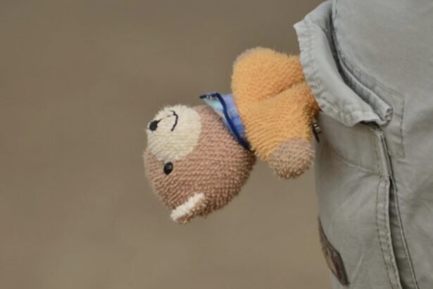 barbat de 35 de ani cercetat pentru viol victima este minora familia fetei a tainuit totul ca sa nu se faca de ras in sat 68b044e37ea1d