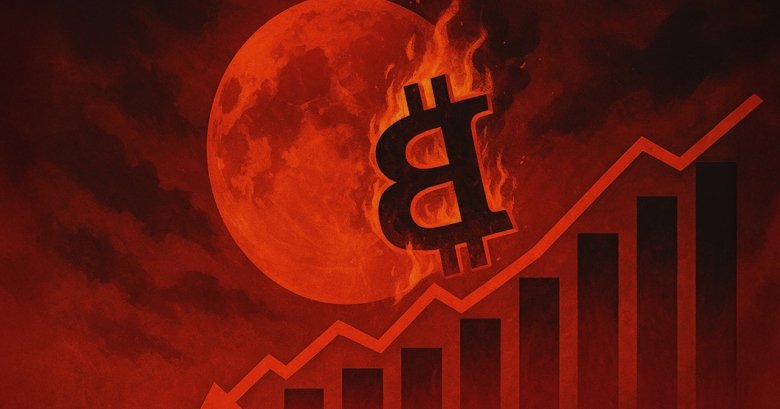 bitcoins red month why september still shapes the crypto cycle 68b4548b8d8fd