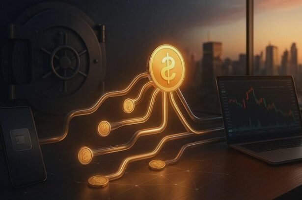 bitfinex backed plasma secures etherfi partnership with 500 million eth vault integration 68b22ae6b6b3d