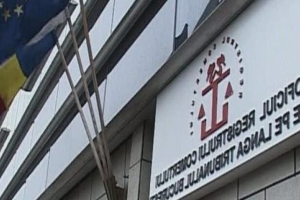 bolojan mai pregateste o surpriza taxe noi la registrul comertului 68b015e03d42a