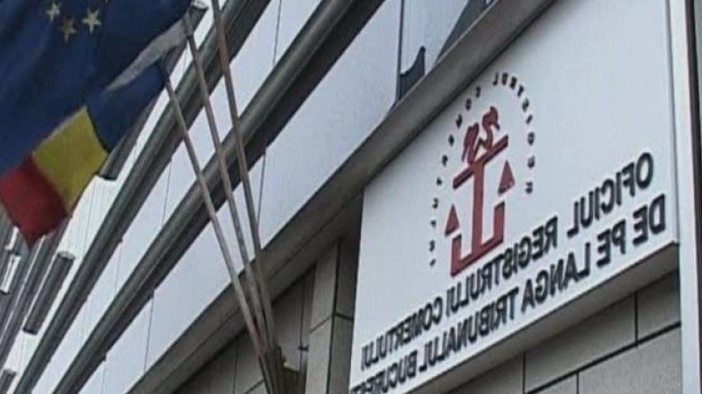 bolojan mai pregateste o surpriza taxe noi la registrul comertului 68b015e03d42a