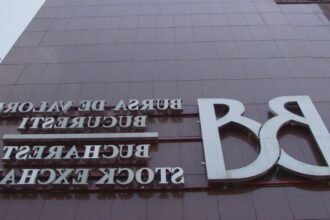 bursa de valori bucuresti a pierdut peste 65 miliarde de lei intr o saptamana ce efect au avut declaratiile despre pilonul ii de pensii 68aae42e03e14