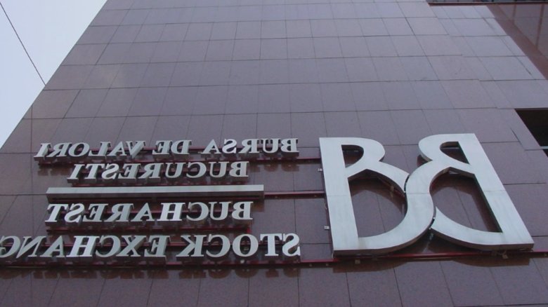 Prăbușire la Bursa de Valori București: pierderi de peste 6,5 miliarde de lei într-o săptămână. Care este impactul declarațiilor referitoare la Pilonul II de pensii 1 bursa de valori bucuresti a pierdut peste 65 miliarde de lei intr o saptamana ce efect au avut declaratiile despre pilonul ii de pensii 68aae42e03e14