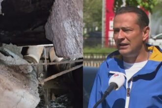 cand se ridica restrictiile de circulatie de la planseul unirii anuntul primarului sectorului 4 daniel baluta 68b0194f253f7