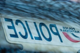 car rams into crowd outside bar in northern france killing one 68b2dceb19708