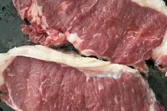 care este tipul de carne care ar putea reduce riscul de cancer conform unui studiu 68aea3d5b920b