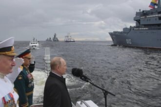 care sunt cele doua vulnerabilitati ale lui putin in razboiul de cucerire a ucrainei 68ad7bc92fae3