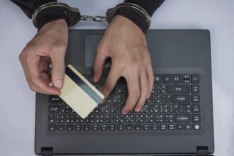 caritas 2 0 face din ce in ce mai multe victime cum sunt atrasi doritorii de profit rapid in noile scheme piramidale 68b077205efab