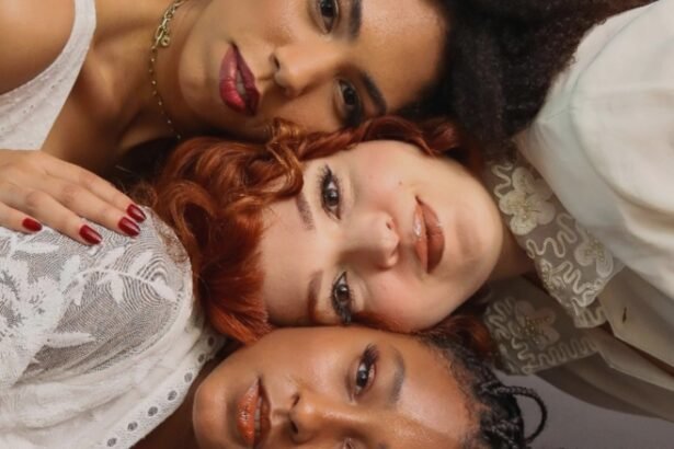 cat de rea esti in functie de zodie cine e in topul rautatilor 68b156f6d75dc