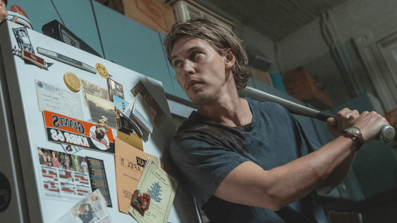 Austin Butler în lumina reflectoarelor: o capodoperă fascinantă de Darren Aronofsky despre o aventură criminală incitantă 1 caught stealing review austin butler stars in darren aronofskys glossy good time of a crime caper 68ad7e6dee2b3