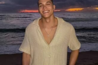 caz socant intr o statiune greceasca iubita de romani model gasit mort in piscina hotelului alaturi de partener 68b0ad6a44613