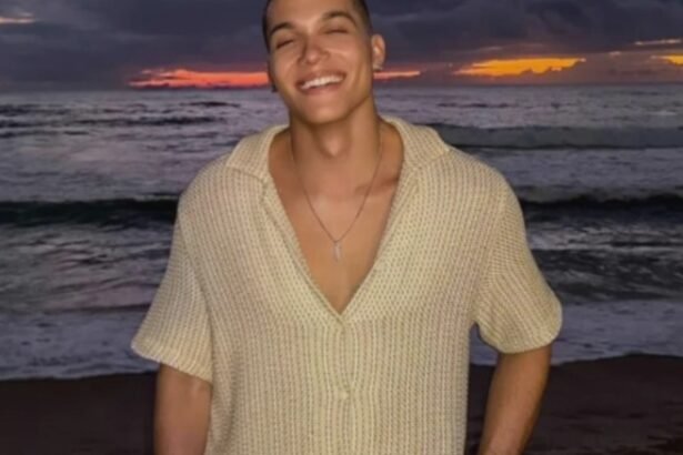 caz socant intr o statiune greceasca iubita de romani model gasit mort in piscina hotelului alaturi de partener 68b0ad6a44613