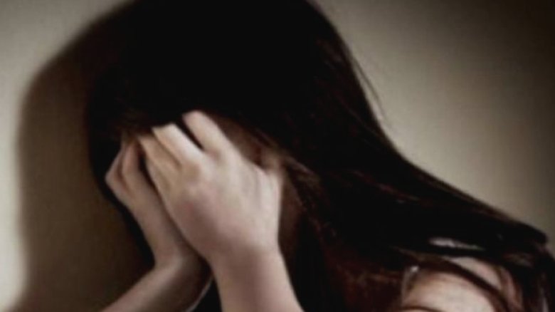 Eveniment șocant la Vălenii de Munte: o tânără cu nevoi speciale a suferit o agresiune sexuală într-un parc local 1 caz socant la valenii de munte o minora cu dizabilitati psihice abuzata sexuala intr un parc din oras 68b18474222b1