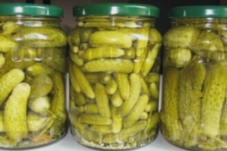 ce ascunde pofta de muraturi ce deficit are de fapt organismul cand simti pofta de acru 68a8b1ec6c29d