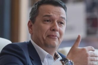 ce conditie i a pus grindeanu lui bolojan ca sa nu rupa coalitia urmatorul pachet va trebui sa fie pachetul psd 68aff66437e6a