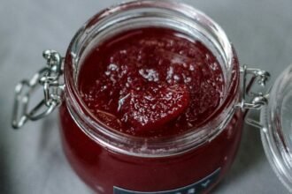 ce mirodenie sa pui in dulceata de prune pentru o aroma inconfundabila cea mai buna si rapida reteta 68ad93c9e794e