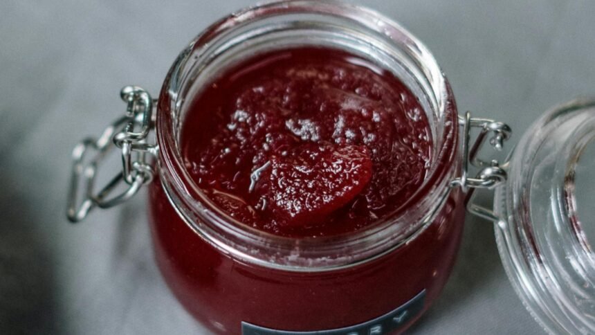 Arome inedite pentru gemul de prune: găsește rețeta ideală 1 ce mirodenie sa pui in dulceata de prune pentru o aroma inconfundabila cea mai buna si rapida reteta 68ad93c9e794e