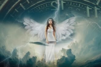 cele sase zodii care vor avea o aura stalucitoare toate dorintele lor devin realitate 68affe96594a1