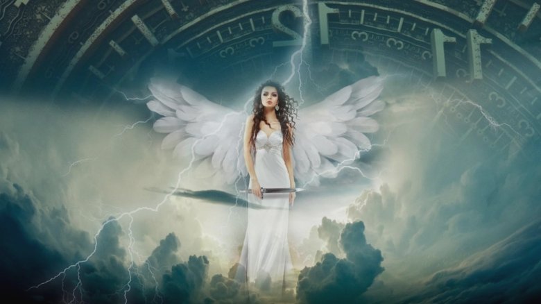 Cele șase zodii care strălucesc: visele lor devin realitate 1 cele sase zodii care vor avea o aura stalucitoare toate dorintele lor devin realitate 68affe96594a1