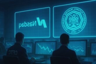 cftc embraces nasdaq surveillance as nonstop crypto trading overwhelms old tools 68b02a04159d1