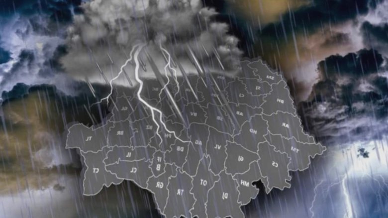 ciclonul care a facut ravagii in europa loveste si romania meteorologii anunta furtuni devastatoare 68a8aa910ac0c