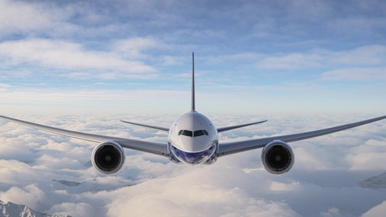 companiile aeriene cer majorarea varstei de pensionare a pilotilor la 67 de ani sindicatele avertizeaza asupra riscurilor 68b068f6b3990