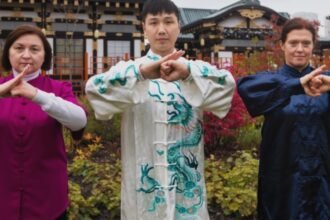 conflict mocnit in sua dupa ce a fost data o lege care interzice chinezilor iranienilor si rusilor sa cumpere sau sa inchirieze proprietati 68b1ca360aa33