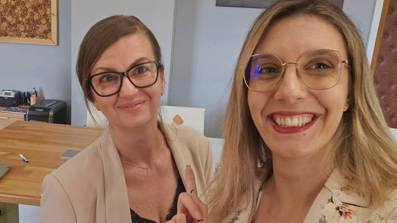 controverse uriase diana buzoianu se lauda ca face reforma la ministerul mediului dar vrea sa si bage oamenii la sefia romsilva surse 68aaae04165f4