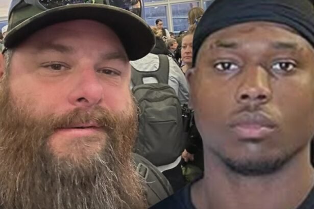 cops investigating quinton rampage jacksons son rajas brutal beatdown 68ab6ce0948e7