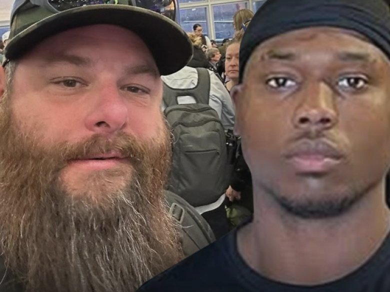 Investigație în cazul agresiunii asupra fiului lui Quinton „Rampage” Jackson, Raja 1 cops investigating quinton rampage jacksons son rajas brutal beatdown 68ab6ce0948e7
