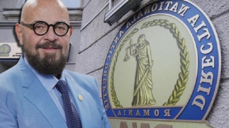 cristian popescu piedone din nou la dna ce le a spus procurorilor fostul sef al anpc 68ad64b85b378