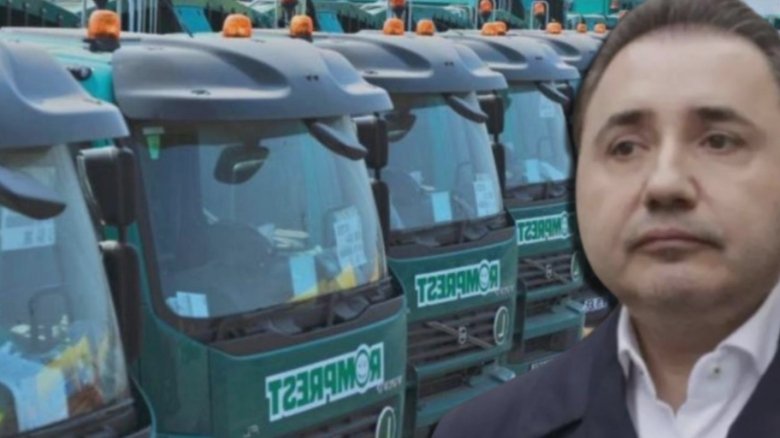 cristian rizea dezvaluiri incendiare despre caracatita romprest dracea si toader vor avea probleme mari in perioada urmatoare 68b1a7acd4341