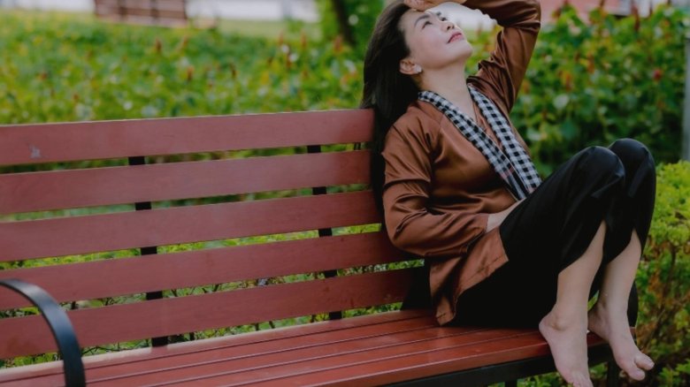 Cum influențează poluarea rapiditatea gândirii – descoperiri din studiile recente 1 cum poate fi incetinita gandirea din cauza aerului poluat ce arata studiile 68b1614a97052