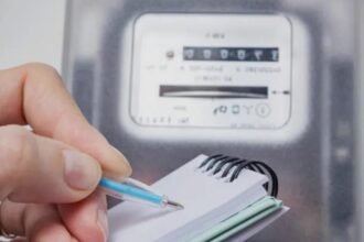 cum vrea ministrul energiei sa scada facturile la curent cu 20 25 am reusit sa cadem de acord asupra unor puncte 68b214ccad847